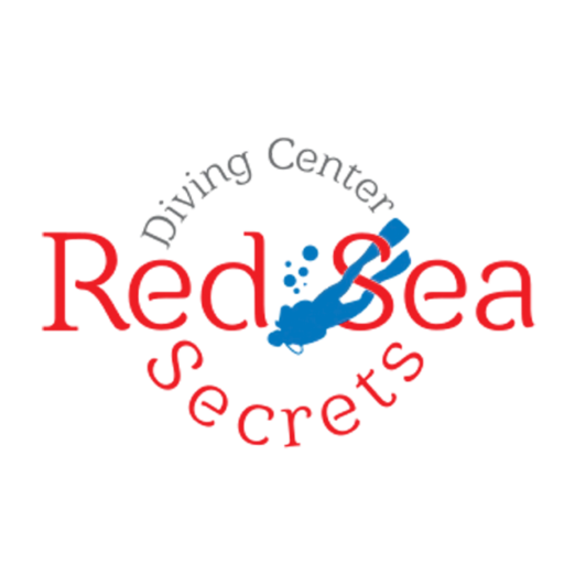 RED SEA SECRETS