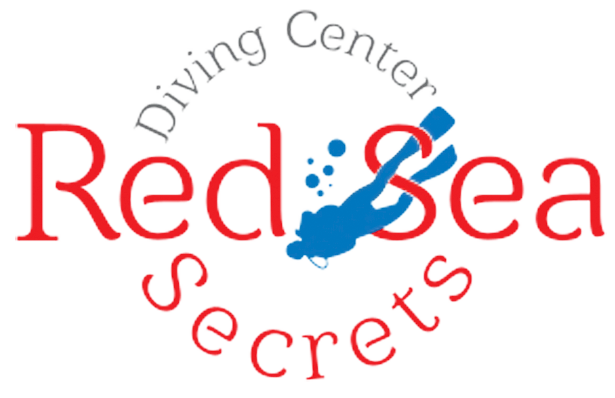 RED SEA SECRETS